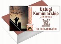 product-compare-62198459