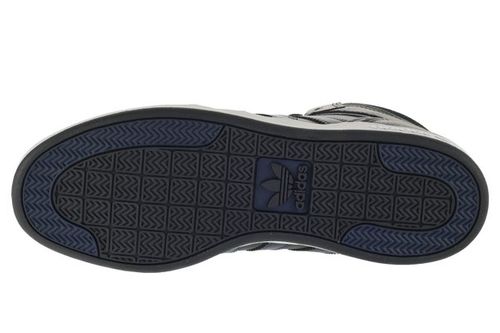 adidas VARIAL MID (BY4059) na Arena.pl