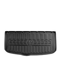 product-compare-58744776