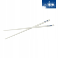 Villeroy&Boch Pałeczki porcelanowe Soup Passion