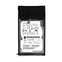 Dysk EMC 118032767-A04 600 GB 2,5" Fibre Channel / SAS-2, 6Gbps