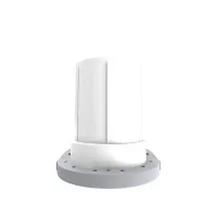 product-compare-61013726