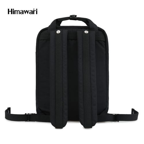 plecak 188l-0413 62(1) na Arena.pl