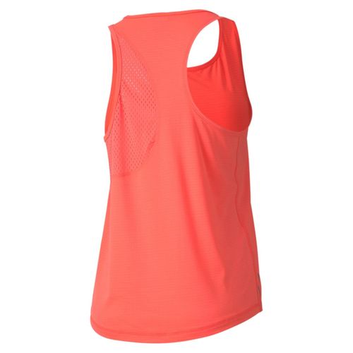 TOP PUMA A.C.E. RACERBACK TANK 51742217 M na Arena.pl