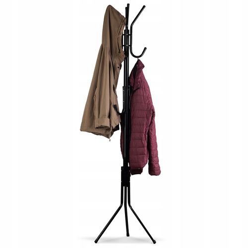 Wieszak na ubrania na Arena.pl