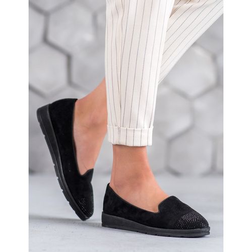 Lordsy Na Platformie r.39 na Arena.pl