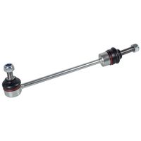 Łącznik stabilizatora LEWY PRZÓD MERCEDES S 2007 2008 2009 2010 2011 2012