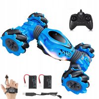 product-compare-57327224