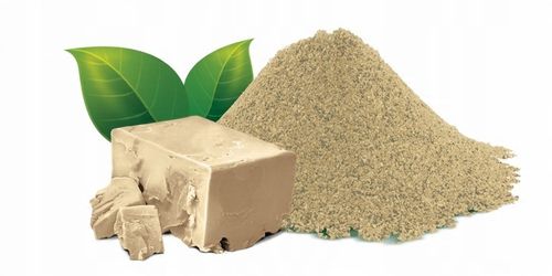 POKUSA Drożdże Brewer's Yeast ProPlus 1000g na Arena.pl