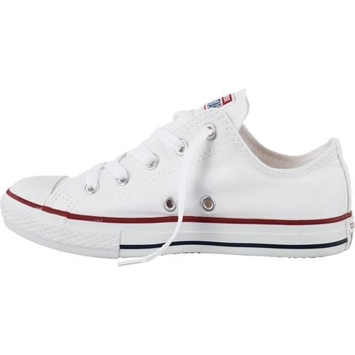 Converse 3J256 r.34 na Arena.pl