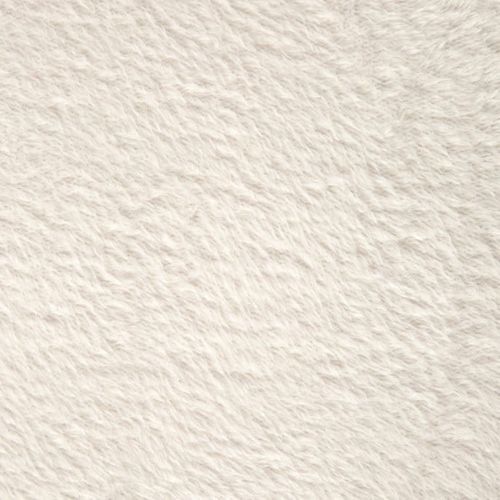 KOC/FLA/INGA 150X200 BEŻ na Arena.pl