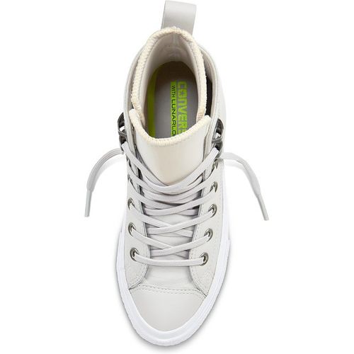Converse 557944 Chuck Taylor All Star na Arena.pl