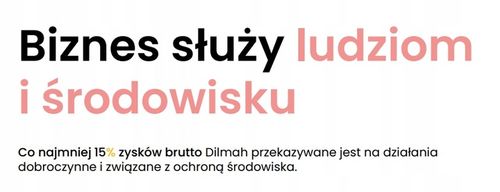 Zestaw Herbat 6 SMAKÓW Herbata Zielona Dilmah 120 Torebek na Arena.pl