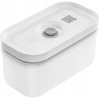 LUNCH BOX śniadaniówka próżniowa ZWILLING 0,5L