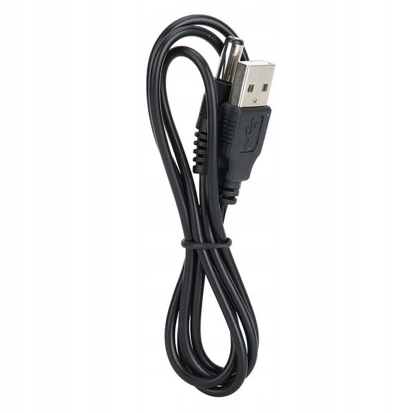 Czarny konwerter HDMI na BNC NT z systemem wideo zdjęcie 14