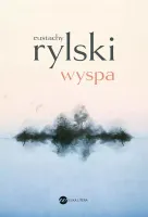 Wyspa