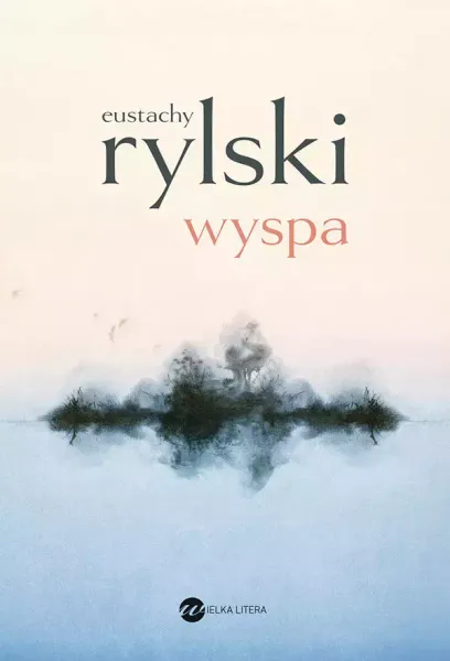 Wyspa zdjęcie 1