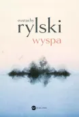 Wyspa