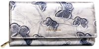 portfel damski ptn 42106-bf-0476 silver