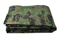 product-compare-60571584