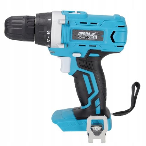 wiertarko-wkrętarka uchwyt 10mm 18v na Arena.pl
