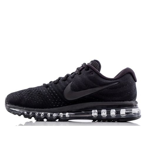 Nike Air Max 2017 (849559-004)41 na Arena.pl