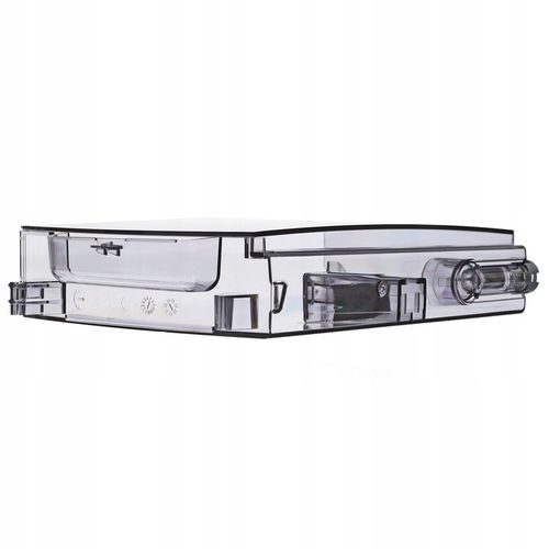 Pojemnik Zbiornik na Wodę Ekspresu DeLonghi ECAM na Arena.pl