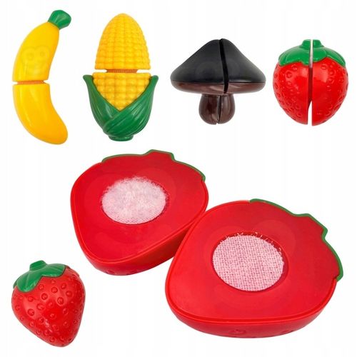 Zlewozmywak 2w1 Kuchnia Kran z Wodą WOOPIE na Arena.pl