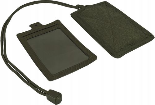 ETUI pokrowiec na PRZEPUSTKĘ legitymację OLIVE na Arena.pl