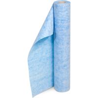 Mata do Hydroizolacji Super Mocna Uszczelnienie Balkon Taras 25m