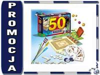 product-compare-55915543