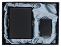 product-compare-52300755