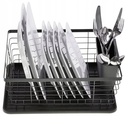 SUSZARKA DO NACZYN NR:8908 na Arena.pl