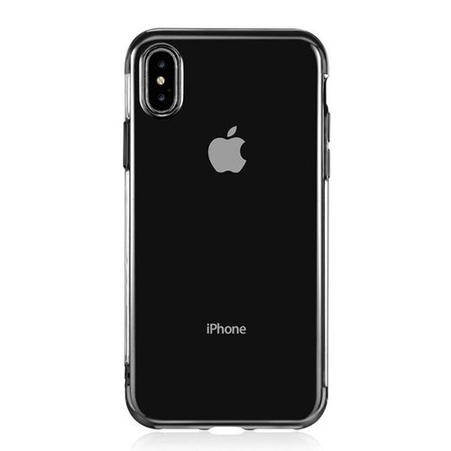 New Electro Case > XIAOMI Redmi Note 8 Pro czarny na Arena.pl