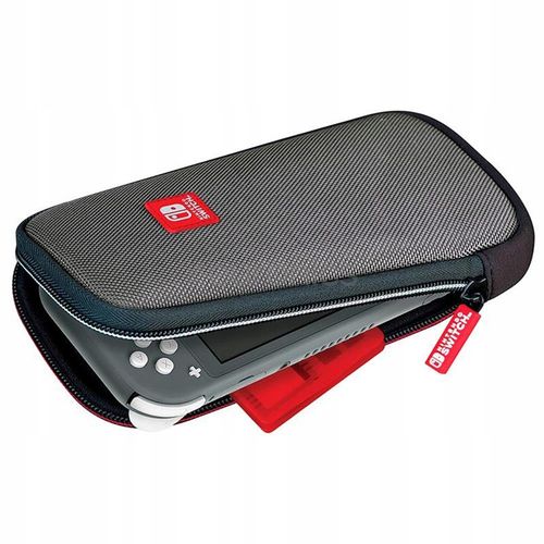 Etui BIG BEN BB9128 do Nintendo Switch na Arena.pl