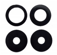 Szkło aparatu do Realme 8 RMX3085