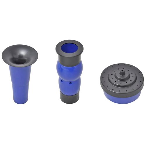 Pompa do fontanny 50 W 1750 L/h na Arena.pl