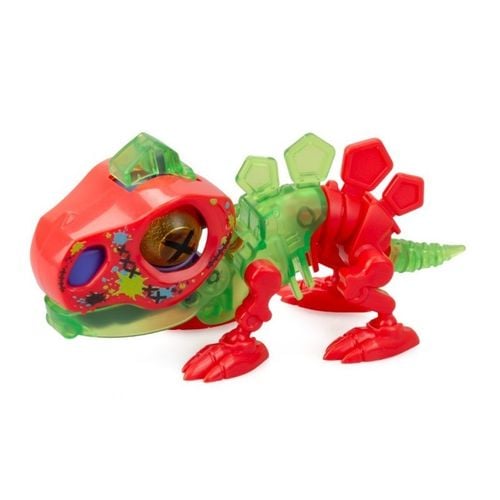 Biopod zombie single DUMEL na Arena.pl