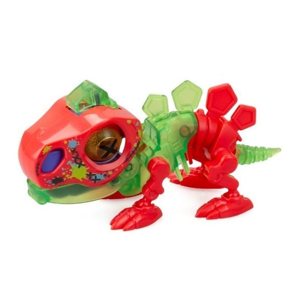 Biopod zombie single DUMEL zdjęcie 4