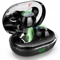 Słuchawki Bluetooth Feegar Air100 Pro Bt 5.0 Ipx5