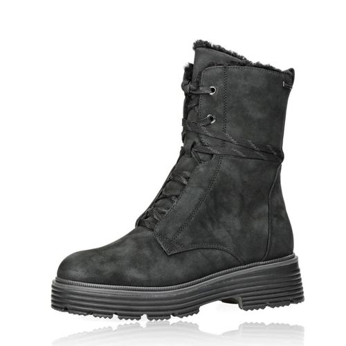 Botki Tamaris roz.41 na Arena.pl