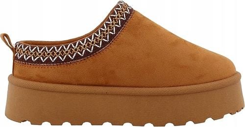 Botki TOM TAILOR R39 na Arena.pl