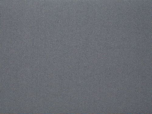 Poduszka Na Leżak Ogrodowy Szara Toscana/java na Arena.pl