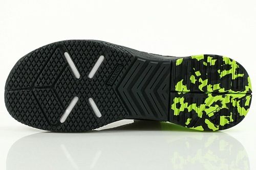 adidas CrazyPower TR M (CG3458) na Arena.pl