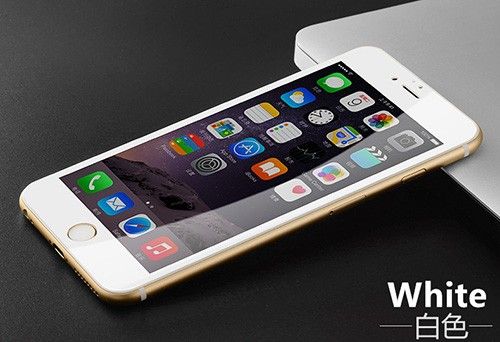 Szkło hartowane do iPhone 7 na Arena.pl