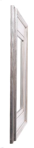 Lustro Bisel 95x95cm # na Arena.pl