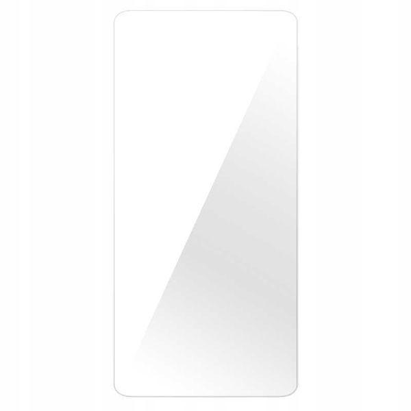 Spacecase Hydrogel Galaxy Note 20 Ultra zdjęcie 3