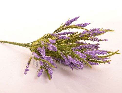 Wrzos bukiet fiolet na Arena.pl