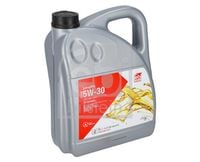 OLEJ FEBI SAE 5W-30 5L LONGLIFE C3