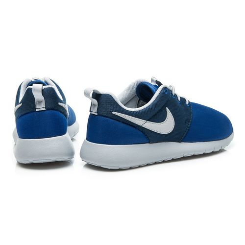 Nike roshe one r.38 na Arena.pl